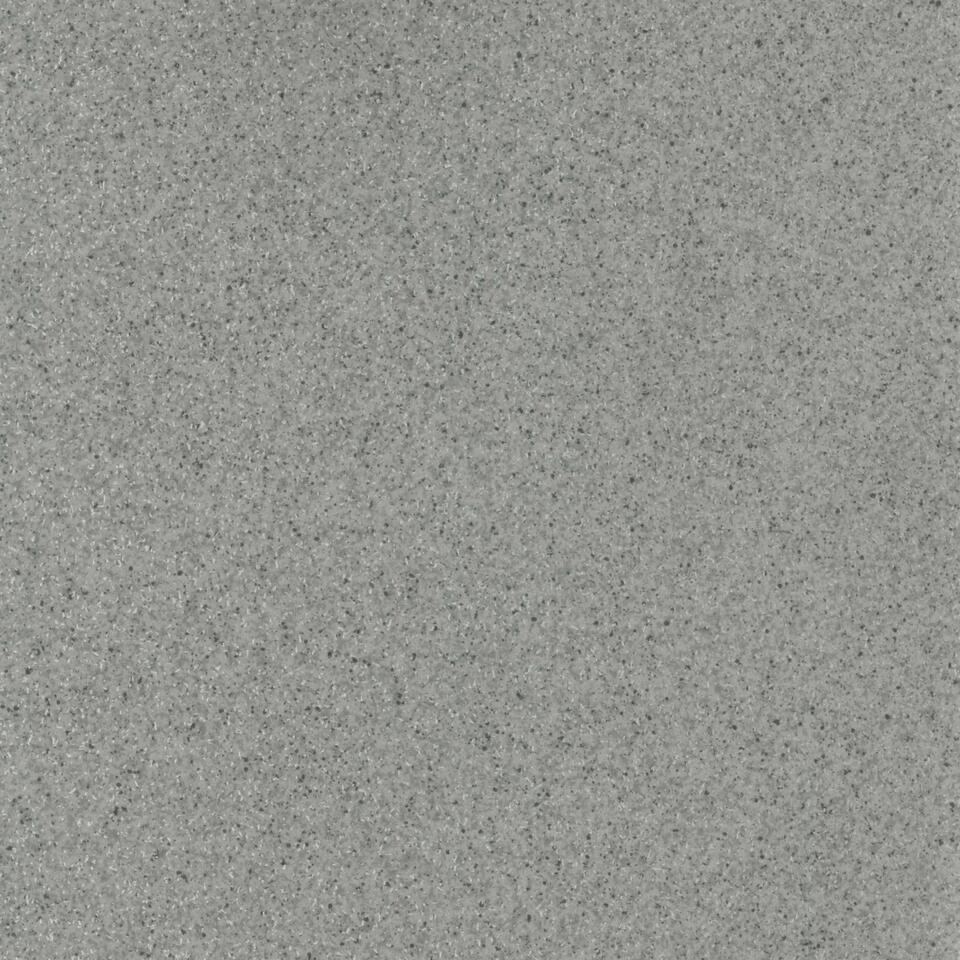 Лінолеум Unilin STORM SILVERSTONE M96 (сіра крихта), клас 32, 3м